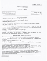 PHYSICS_I-main-13.pdf